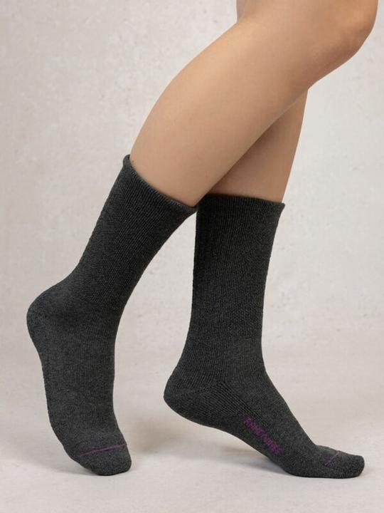 Immagine prodotto Bleuforêt Wandersocken (36 - 40)