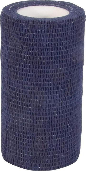 Produktbild Hy Health Sportwrap (One Size)