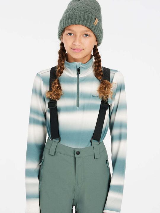 Produktbild Protest Snowpants Sunny Jr (128)