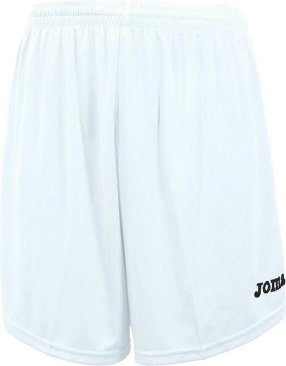 Image du produit Joma - Short REAL - Enfant (140)