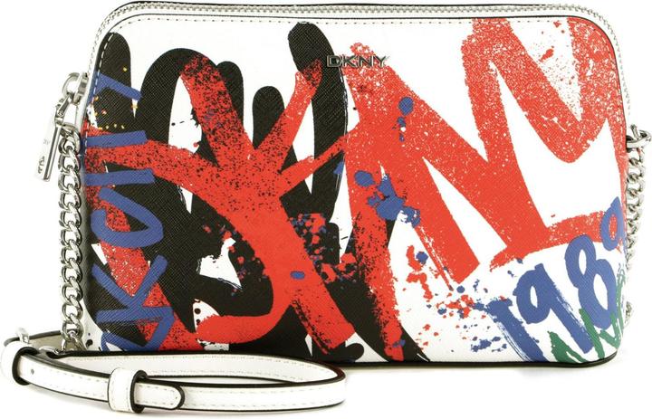 Produktbild DKNY Bryant Dome Crossbody Bag
