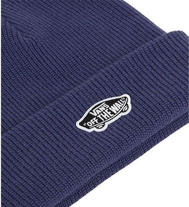 Image du produit Vans Classic Cuff Beanie
