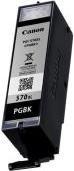 Produktbild Canon PGI-570XL BL SEC (PGBK)