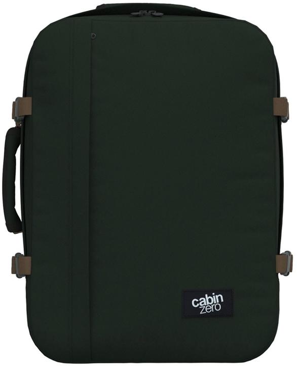 Actual product image Cabin zero CabinZero (44 l)