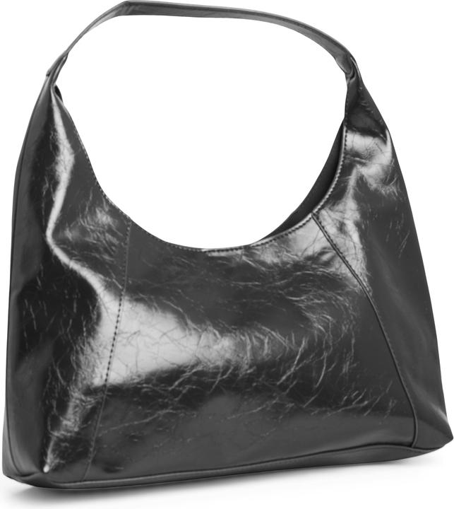 Immagine prodotto Pieces Pcjoye Lackleder Hobo Bag