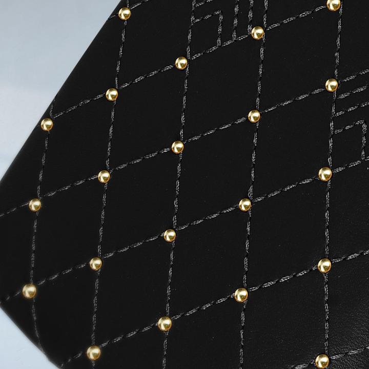 Actual product image Avizar Smartphone Shoulder Bag For You Series