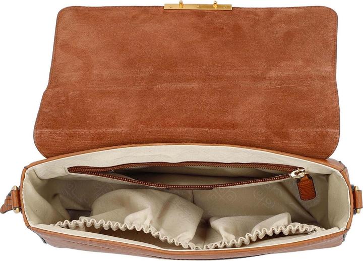 Immagine prodotto Picard Calais Handtasche Leder 27 cm
