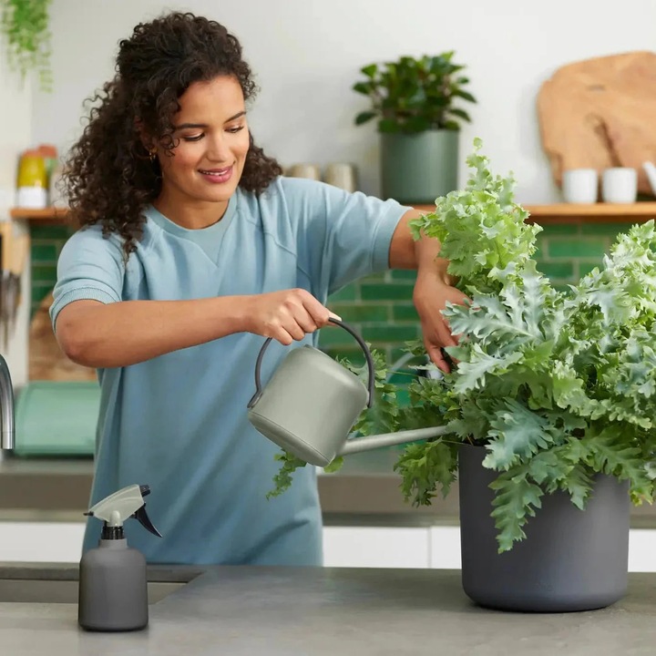 Actual product image Elho B.for Soft Watering Can (1.70 l)