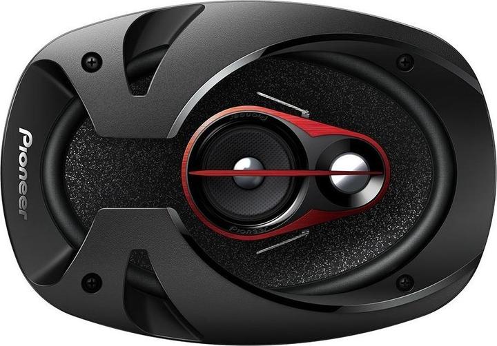 Produktbild Pioneer TS-R6950S (300 W, 6 x 9")