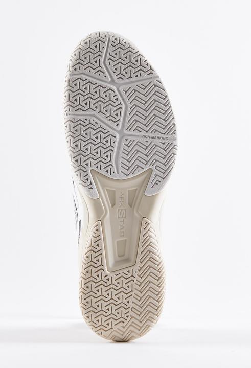 Produktbild Artengo TS960 Multi (39)