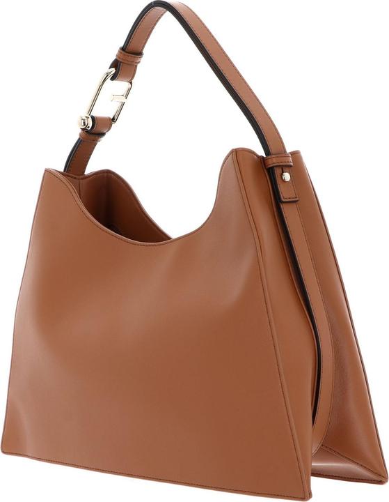 Immagine prodotto Furla Nuvola Hobo