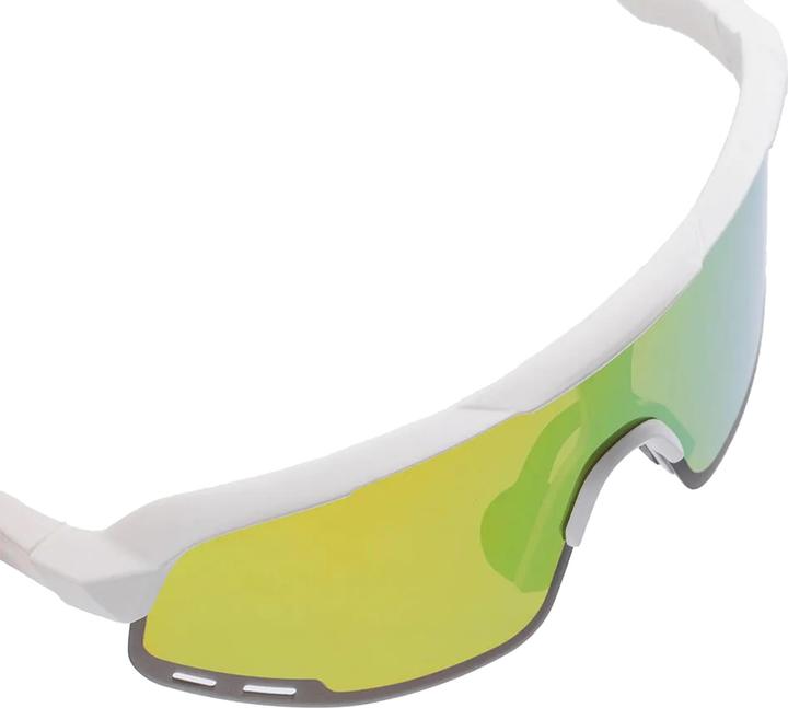 Produktbild Elbrus Sonnenbrille Vameo