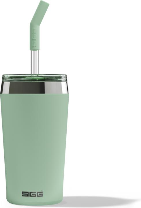 Produktbild Sigg Helia (0.45 l)