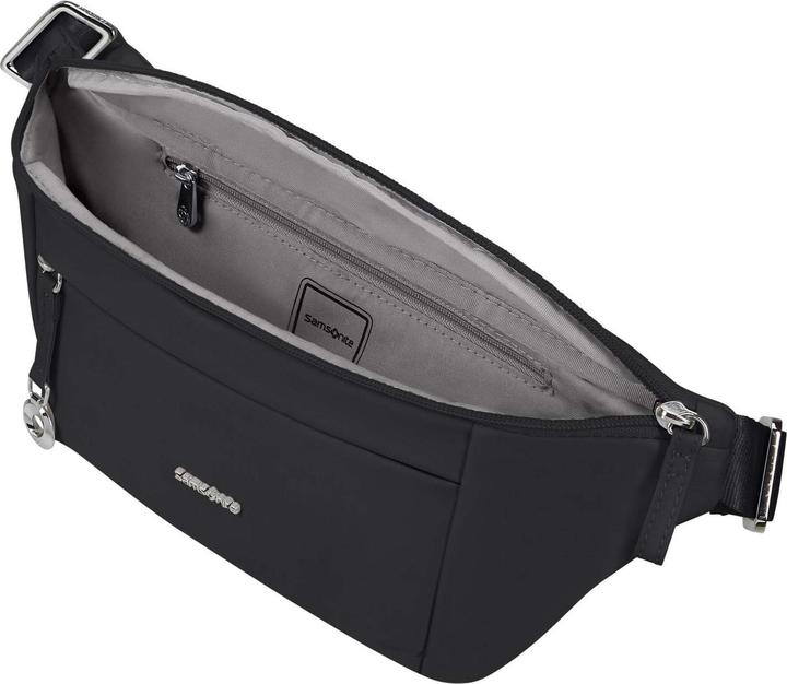 Immagine prodotto Samsonite MOVE 5.0 WAIST BAG S