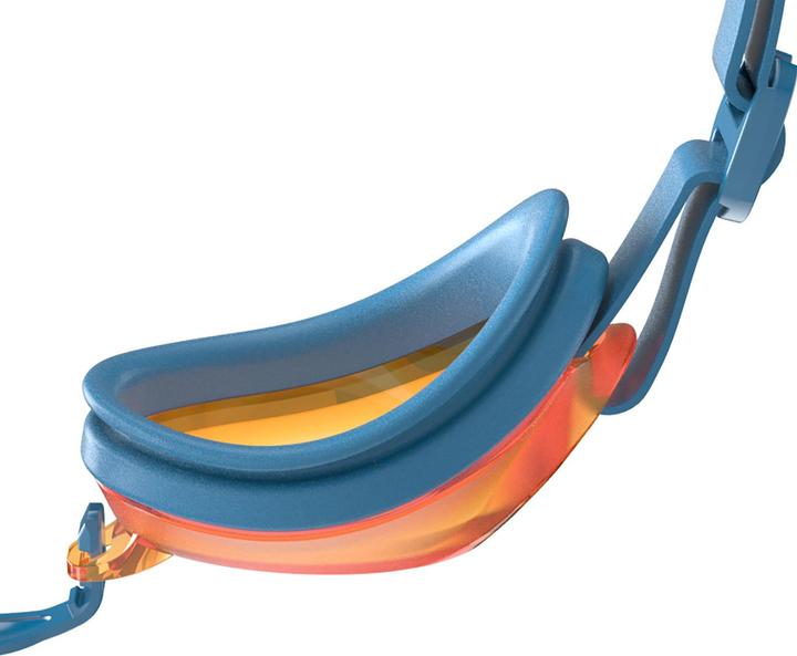 Actual product image Speedo Jet (One size)