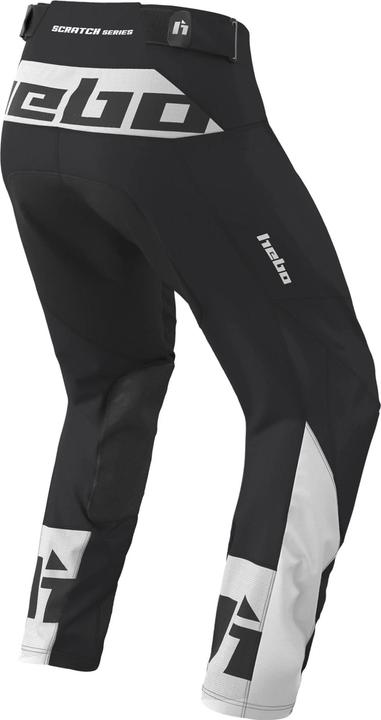 Produktbild Hebo Xtrem (Damen, Herren, Normalgrösse, M)