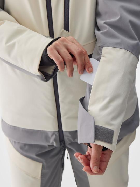 Produktbild 4F Ski Jacket (XL)