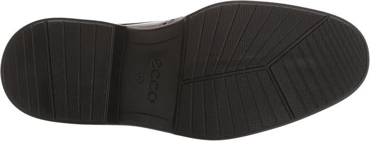 Produktbild Ecco Schnürschuhe (45)