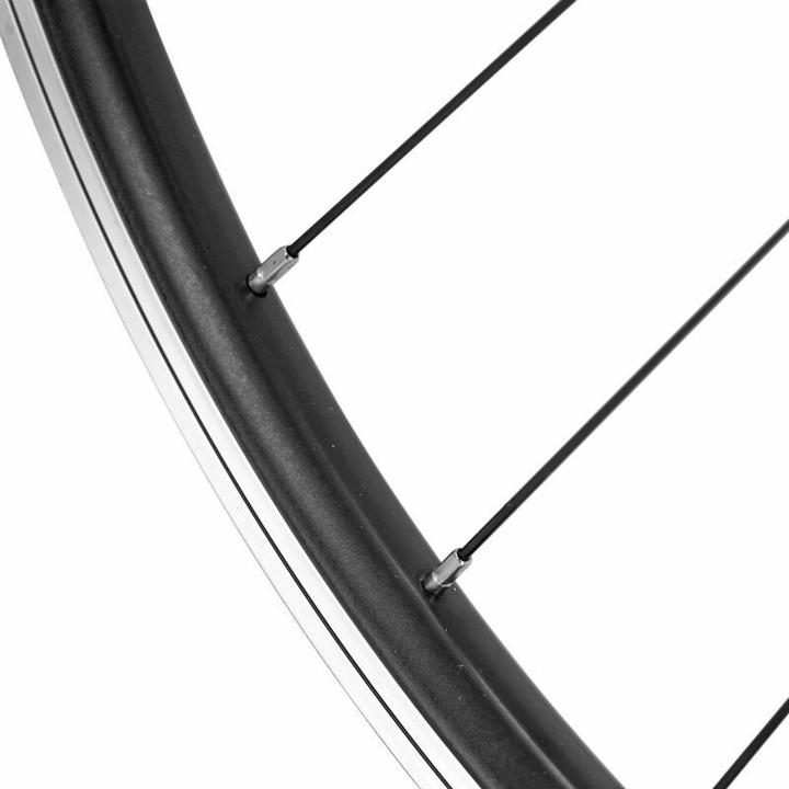 Actual product image Velox ER10 (Rear wheel, 28")