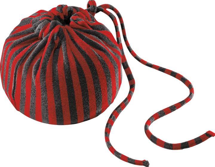Actual product image Erwin Müller Poncho (L, XL)