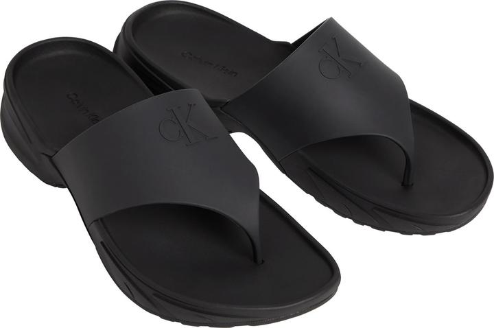 Immagine prodotto Calvin Klein Tokyo - Chunky Runner Flip Flops (42)