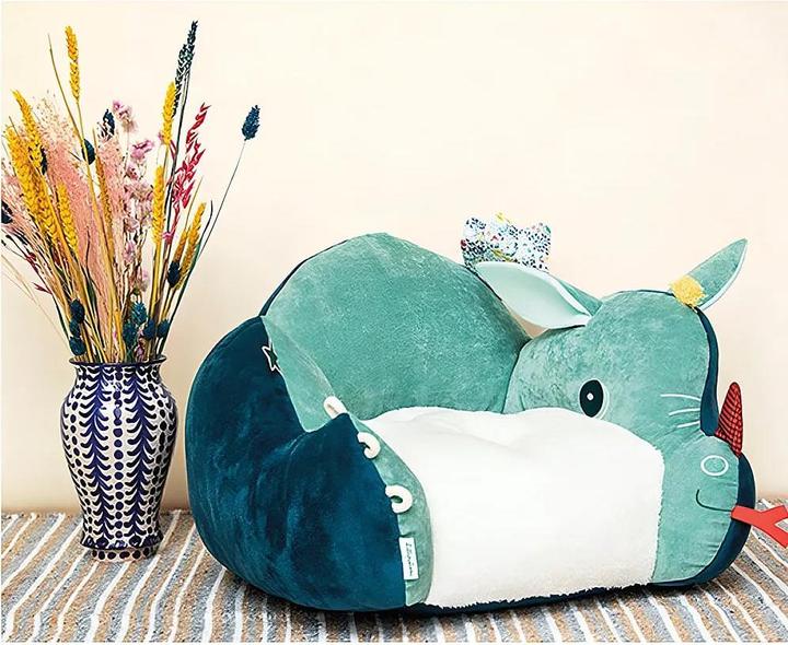 Immagine prodotto Lilliputiens Joe