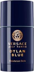 Actual product image Versace Dylan Blue (Spray, 100 ml)