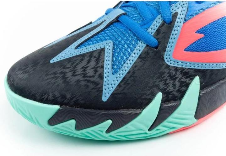 Immagine prodotto Puma Scoot Zeros Basketball-Sneaker (44)