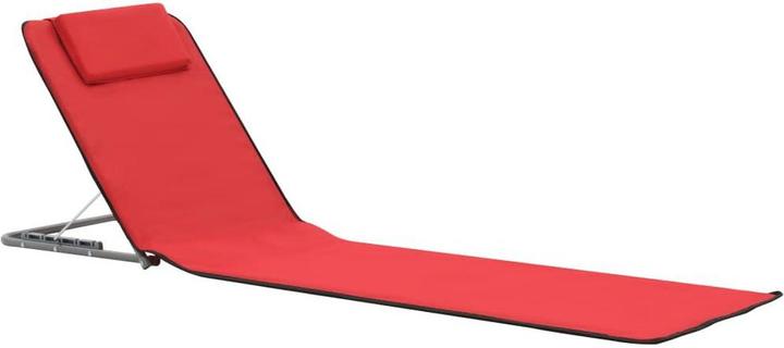 Image du produit vidaXL Ram (160 cm)