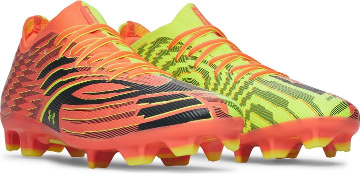 Immagine prodotto Under Armour Shadow Pro 4 FG (41)