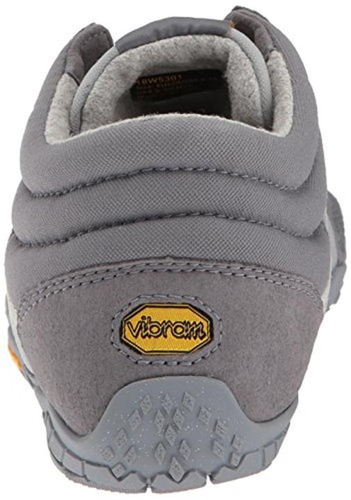 Image du produit Vibram Trek Ascent Isolato (37)