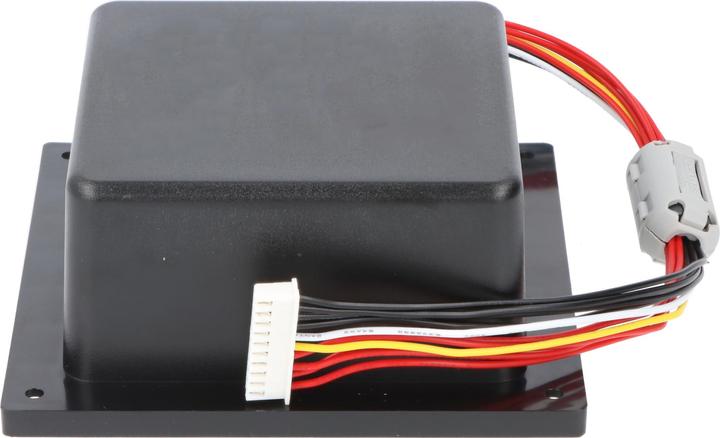 Produktbild XCell Akku für JBL PartyBox 300 u.a. wie SUN-INTE-125 u.a. 10400mAh für Lautsprecher Boxen Speaker