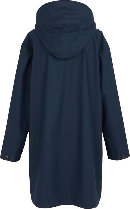 Produktbild Regatta Truelsa Jacke wasserabweisend (36)