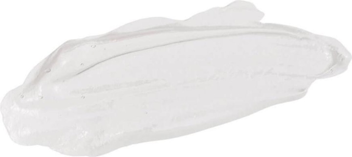 Immagine prodotto Keeko. Penna di sbiancamento dei denti a base di erbe