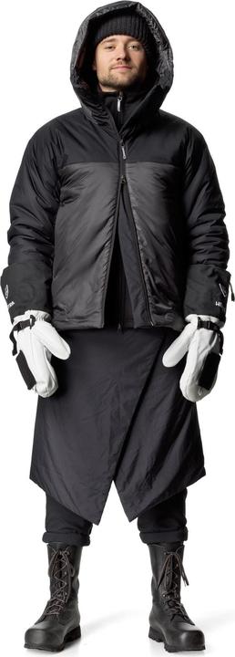 Immagine prodotto Houdini La signora Double Dunfri (XL)