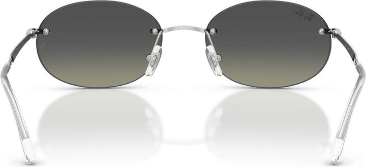 Produktbild Ray Ban RB3767