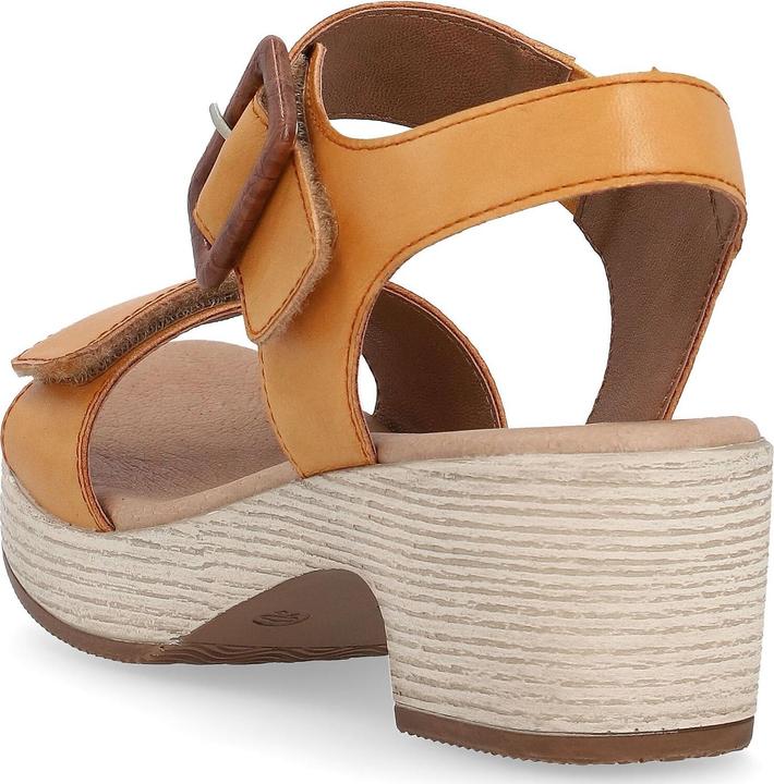 Image du produit Remonte Sandalen (42)