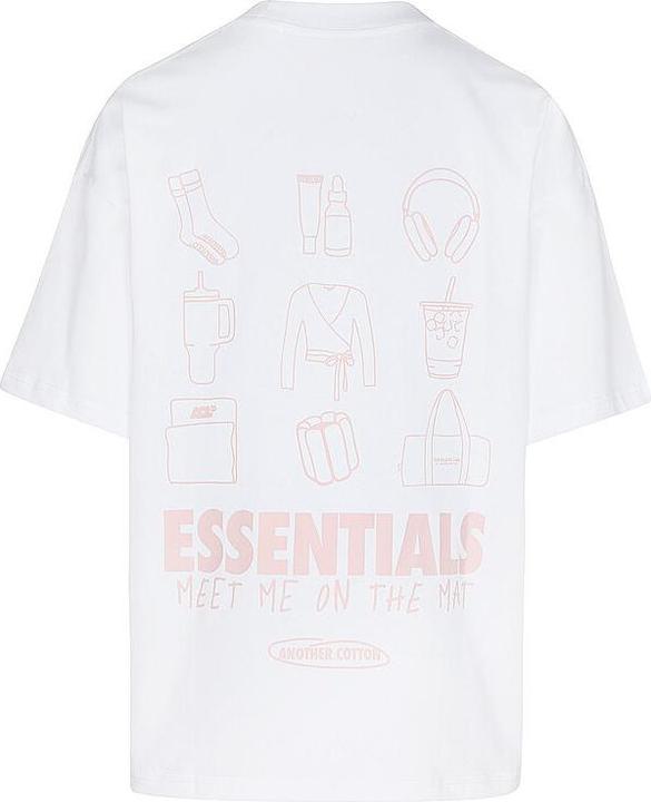 Produktbild Another Cotton Mat Essentials (S)