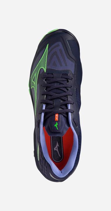 Produktbild Mizuno Wave Lightning Z7 (46)