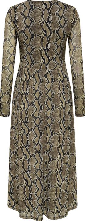 Produktbild JdY JDYANIMA Langes Kleid Kleid (M)