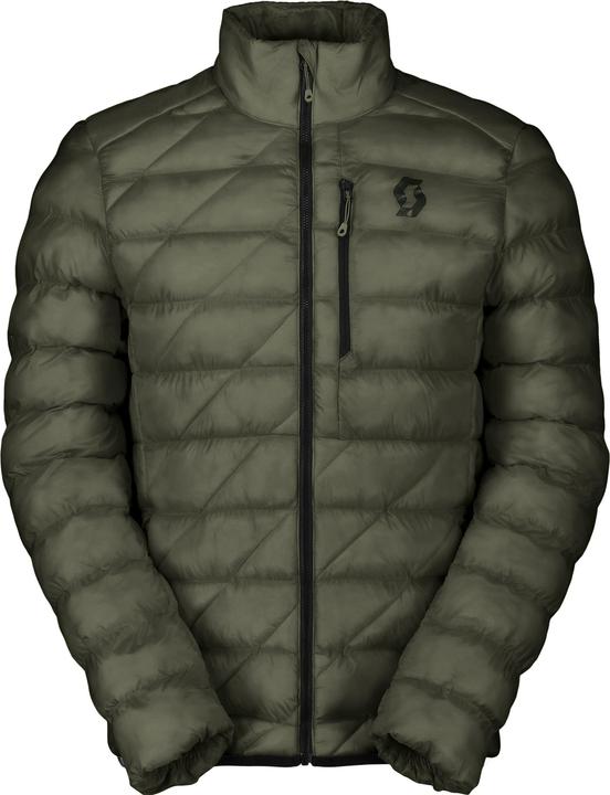 Immagine prodotto Scott Sports Insuloft Tech PL (XXL)