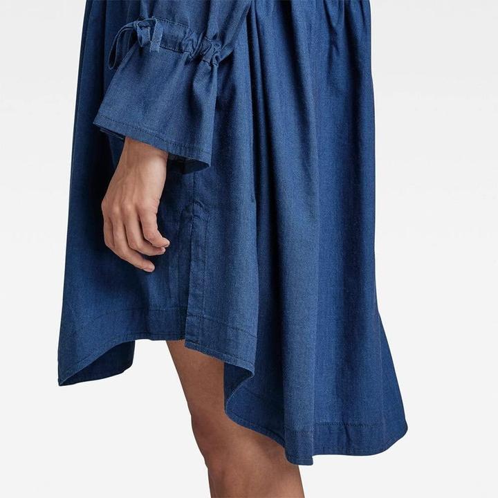 Image du produit G-Star Robe cocktail confortable et stylée (S)