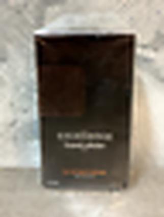 Produktbild Franck Olivier Excellence EDT 100ml (Eau de Toilette, 100 ml)