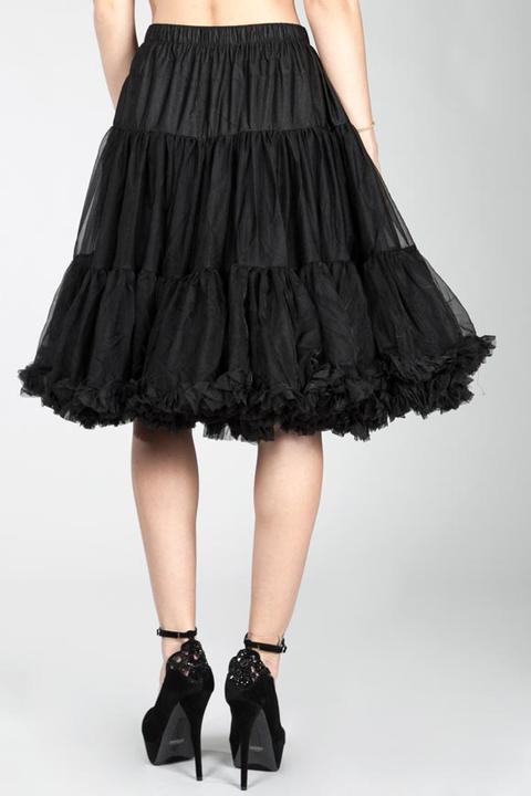 Actual product image Banned SBN235 (XS)