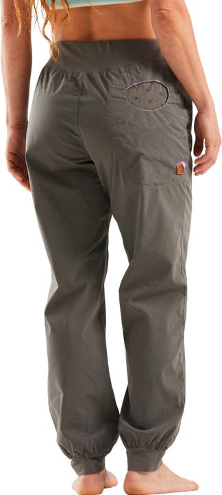 Produktbild E9 Mix (M)