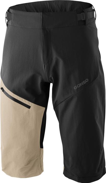 Produktbild Gonso Trail (M)