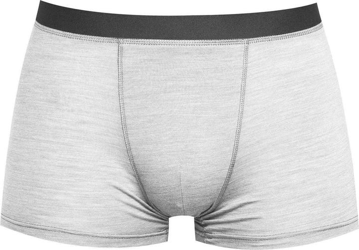 Produktbild Odlo Boxershorts (S)