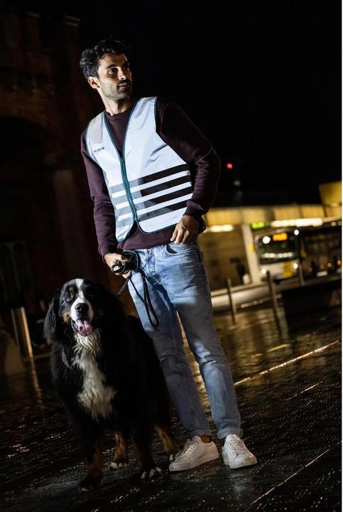 Produktbild Wowow Big Fun (M)