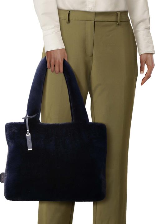 Produktbild Picard Shopper Mellow (19 l)