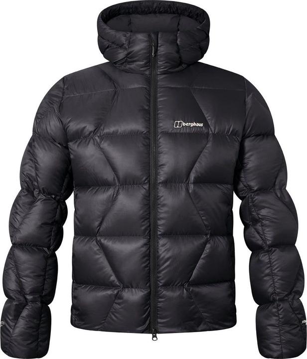 Berghaus Explorer Daunenjacke für Herren